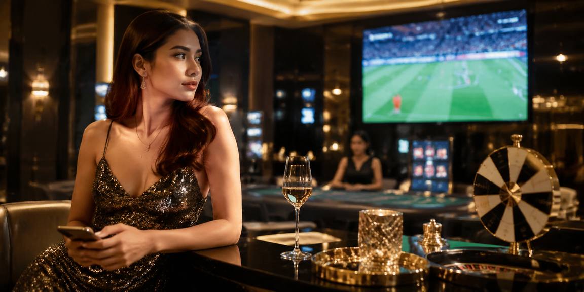 mponusa EPL Dalam Sportsbook mponusa